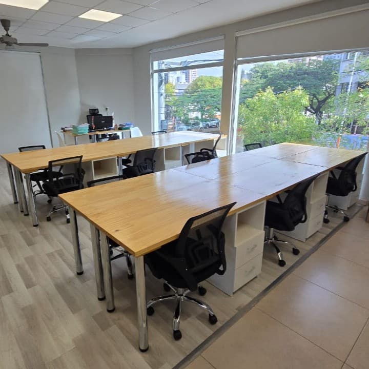 Imagen para Muebles personalizados