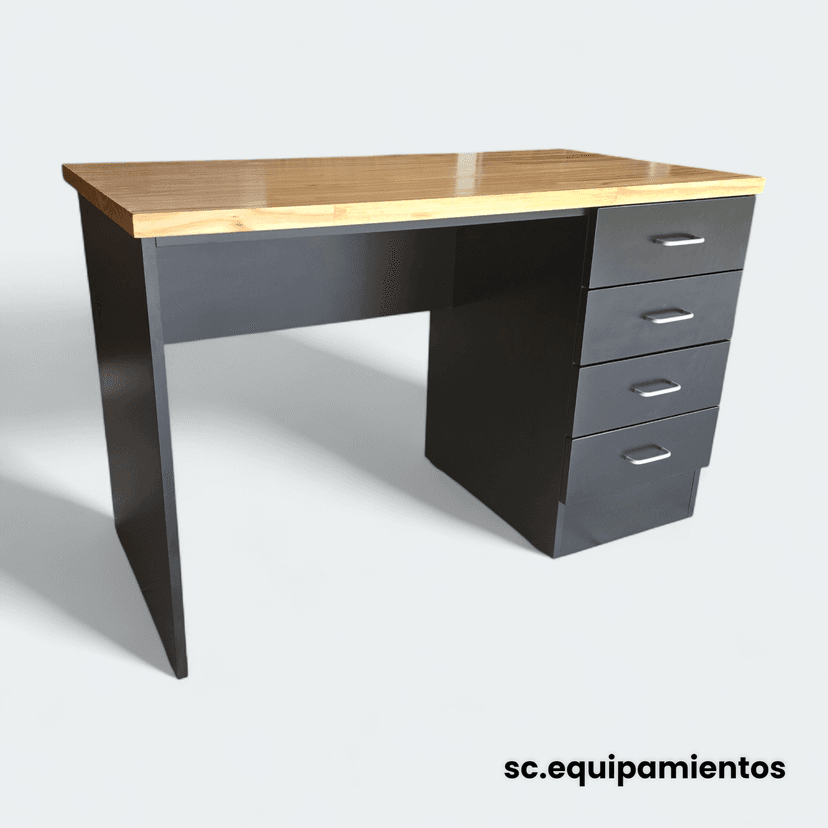 Imagen para Escritorios a Medida