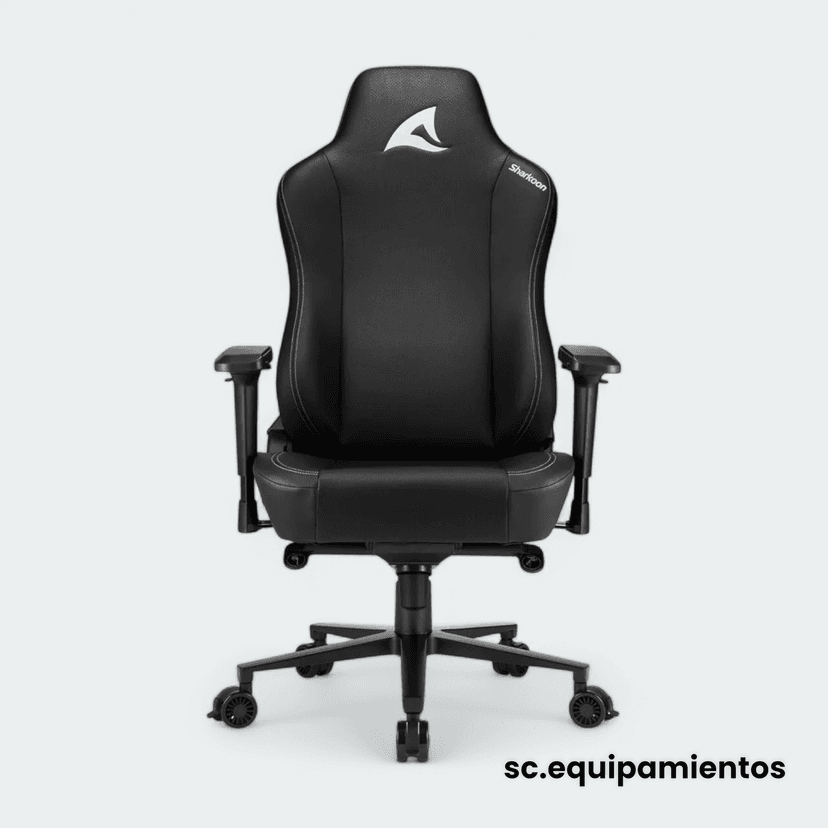 Imagen para Sillas ergonómicas